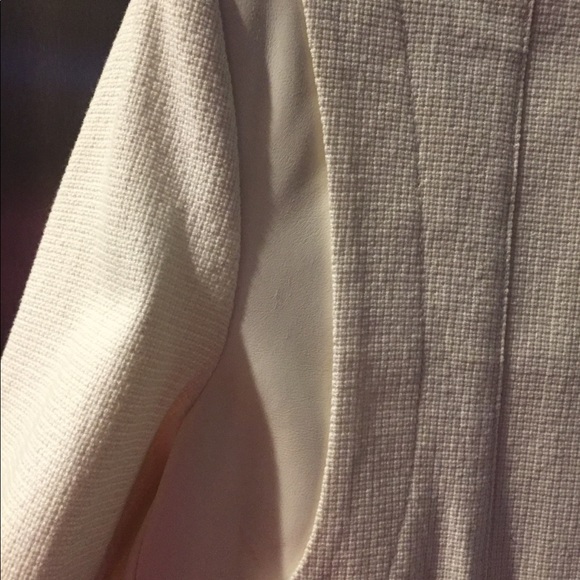 BCBG Jacket - Picture 3 of 6